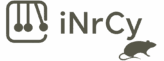 logo inrcy dératisation