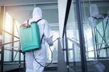 dératiseur Maubeuge